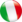 Italienisch