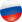 Russisch